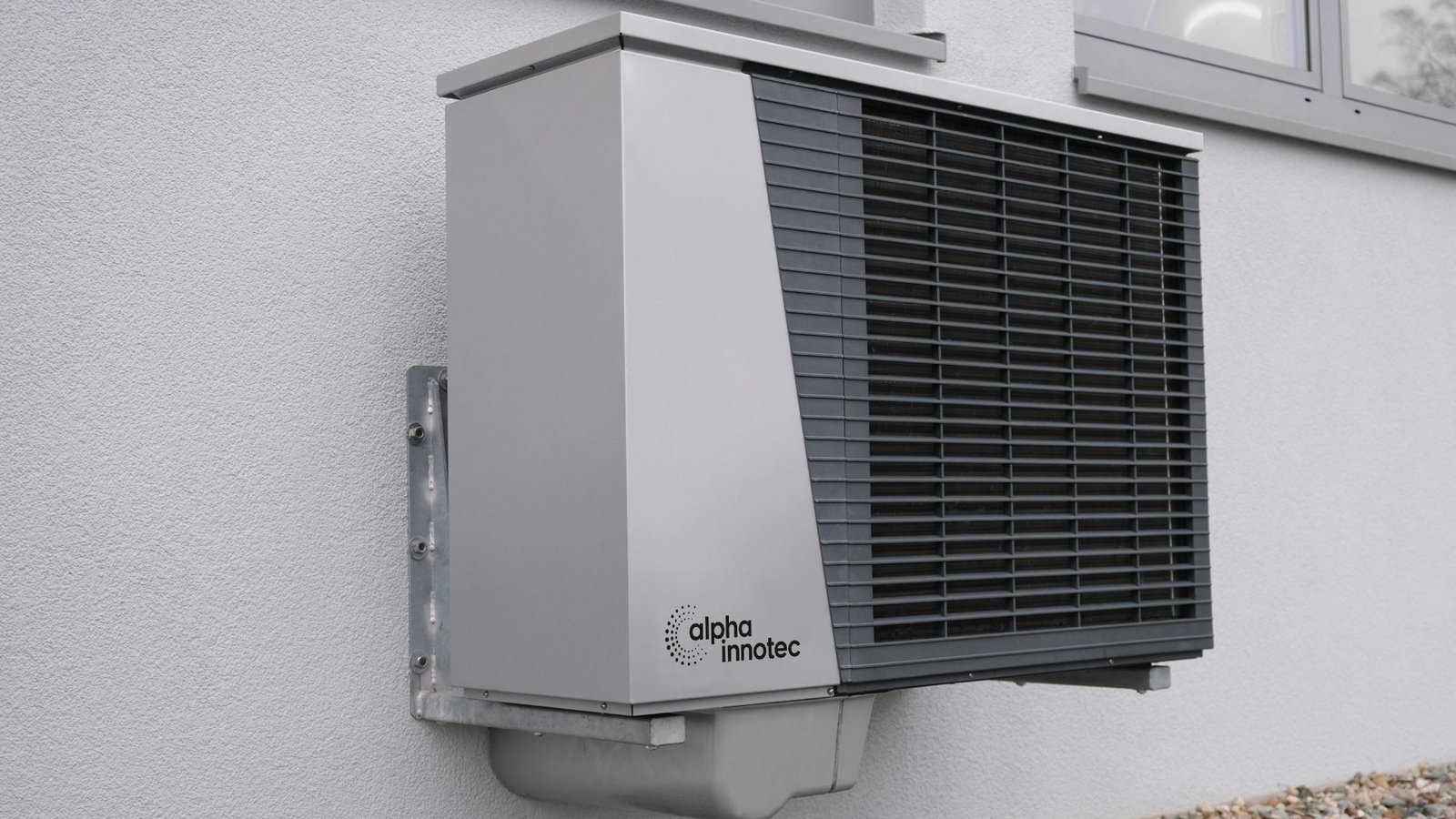 Heating and Cooling Solutions